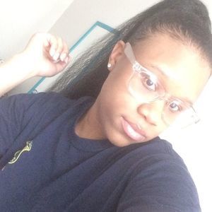 Meet your Posher, Kenya